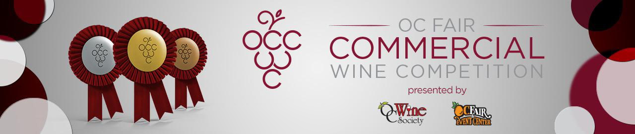 Wine Competition Results 2025